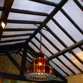 20130511 Nacimiento del río Urederra