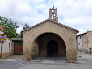 VIII Jornadas Senderistas-003