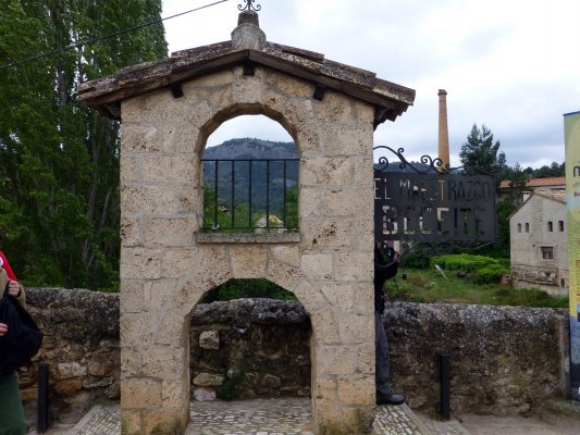 VIII Jornadas Senderistas-005