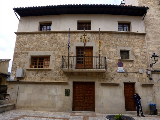 VIII Jornadas Senderistas-021