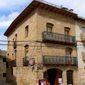 VIII Jornadas Senderistas-022