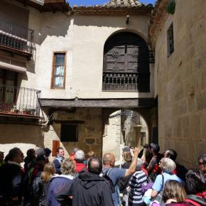 VIII Jornadas Senderistas-024