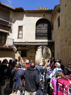 VIII Jornadas Senderistas-024