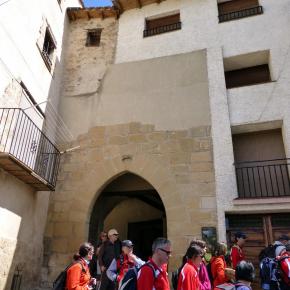 VIII Jornadas Senderistas-026