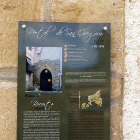 VIII Jornadas Senderistas-027