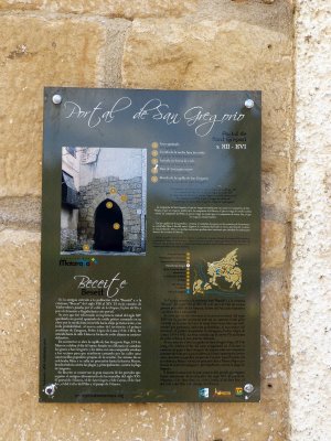 VIII Jornadas Senderistas-027