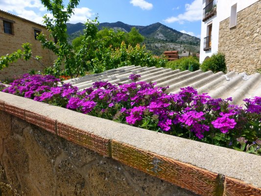 VIII Jornadas Senderistas-028