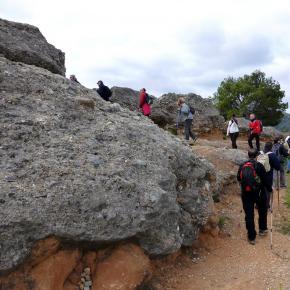 VIII Jornadas Senderistas-031
