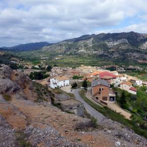 VIII Jornadas Senderistas-032