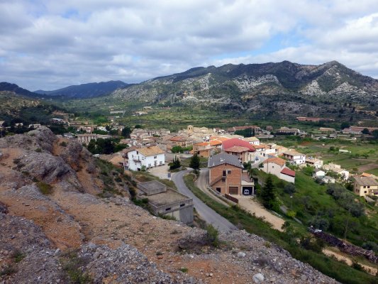 VIII Jornadas Senderistas-032
