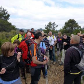 VIII Jornadas Senderistas-037
