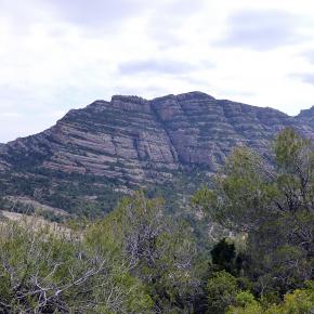 VIII Jornadas Senderistas-039
