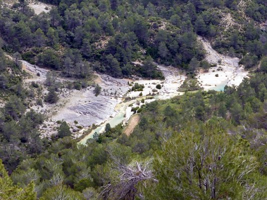 VIII Jornadas Senderistas-040