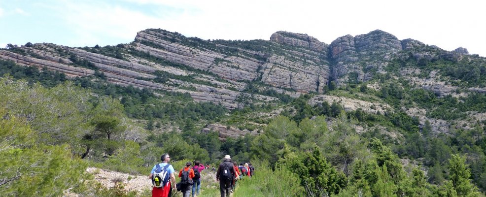 VIII Jornadas Senderistas-041