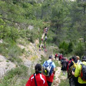 VIII Jornadas Senderistas-044