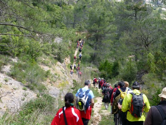 VIII Jornadas Senderistas-044