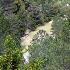 VIII Jornadas Senderistas-046