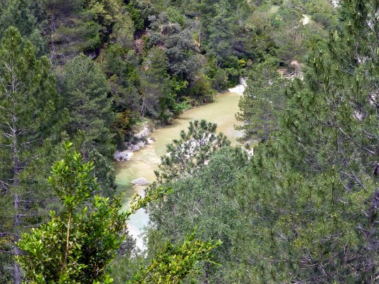 VIII Jornadas Senderistas-046