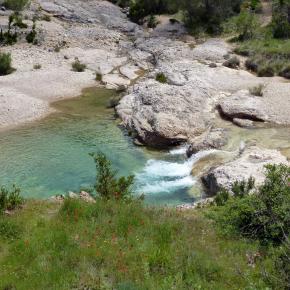 VIII Jornadas Senderistas-050