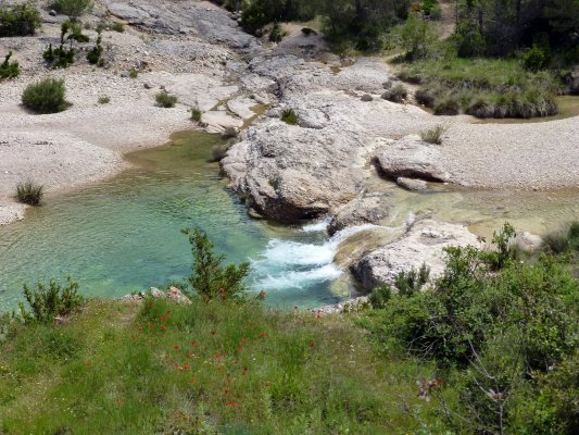 VIII Jornadas Senderistas-050
