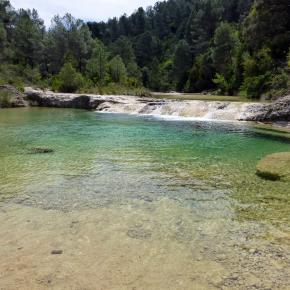 VIII Jornadas Senderistas-051