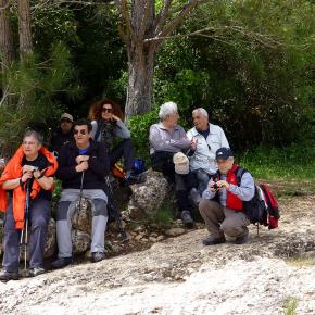 VIII Jornadas Senderistas-052