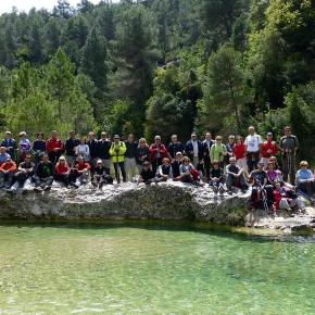 VIII Jornadas Senderistas-053