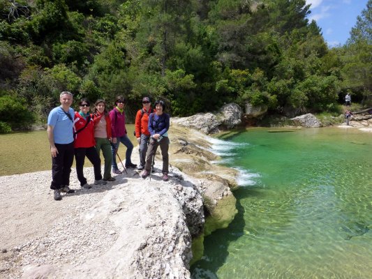 VIII Jornadas Senderistas-055