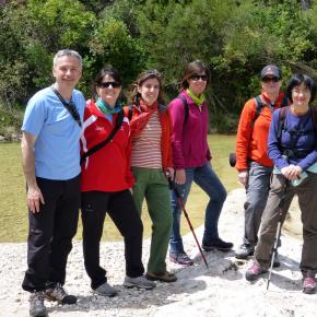VIII Jornadas Senderistas-056