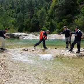 VIII Jornadas Senderistas-058