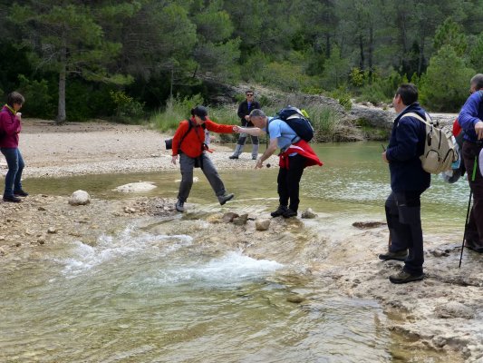 VIII Jornadas Senderistas-059