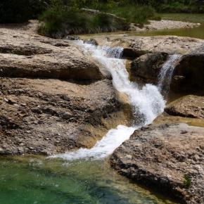 VIII Jornadas Senderistas-061