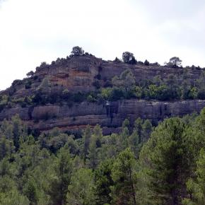 VIII Jornadas Senderistas-062