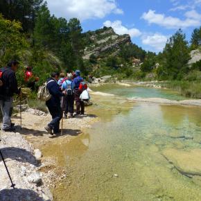 VIII Jornadas Senderistas-065