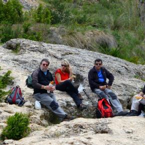 VIII Jornadas Senderistas-066