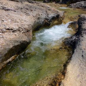 VIII Jornadas Senderistas-070