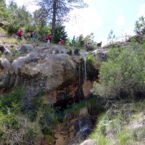VIII Jornadas Senderistas-072