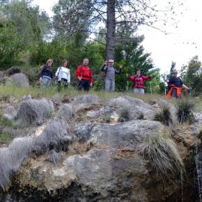 VIII Jornadas Senderistas-073