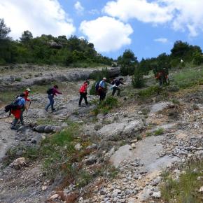 VIII Jornadas Senderistas-074