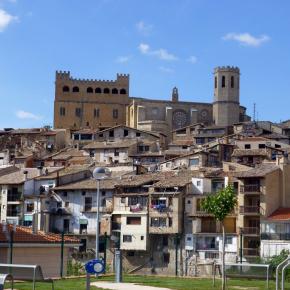 VIII Jornadas Senderistas-076