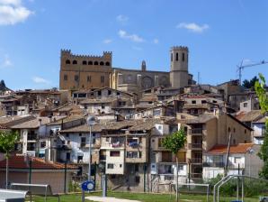 VIII Jornadas Senderistas-076
