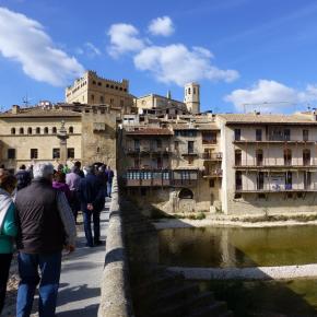 VIII Jornadas Senderistas-077