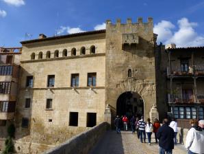 VIII Jornadas Senderistas-078