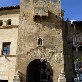 VIII Jornadas Senderistas-079