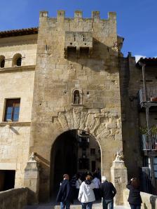 VIII Jornadas Senderistas-079