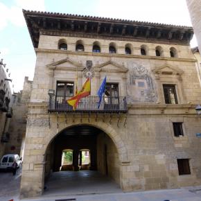 VIII Jornadas Senderistas-080