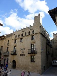 VIII Jornadas Senderistas-081