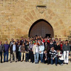 VIII Jornadas Senderistas-082