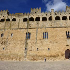 VIII Jornadas Senderistas-083