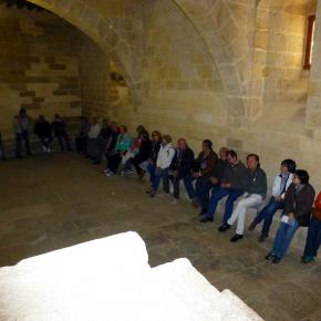 VIII Jornadas Senderistas-084